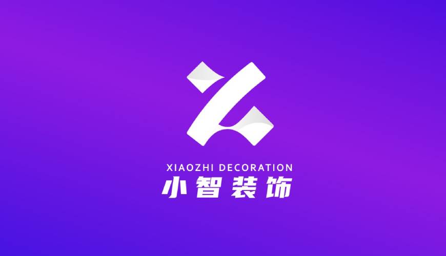 宝丰县VI设计帮您重塑品牌的好处