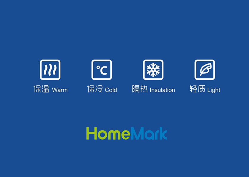 宝丰县VI设计公司的种类很齐全