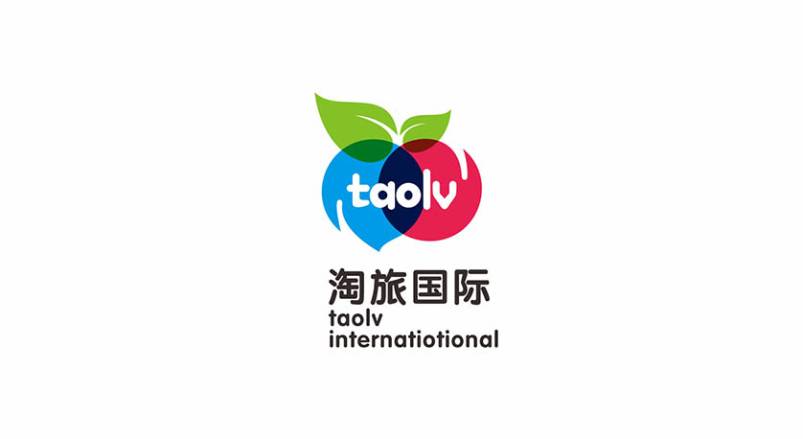 全套VI设计：构建宝丰县企业品牌护城河，筑牢竞争壁垒