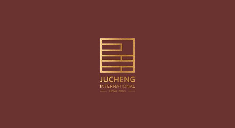 宝丰县整套VI设计：系统化赋能城市与企业品牌升级