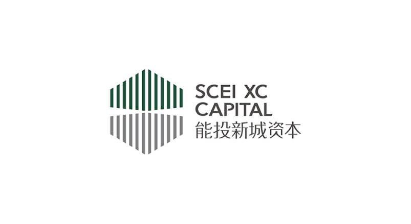 宝丰县VI设计公司：专业赋能城市与企业品牌升级