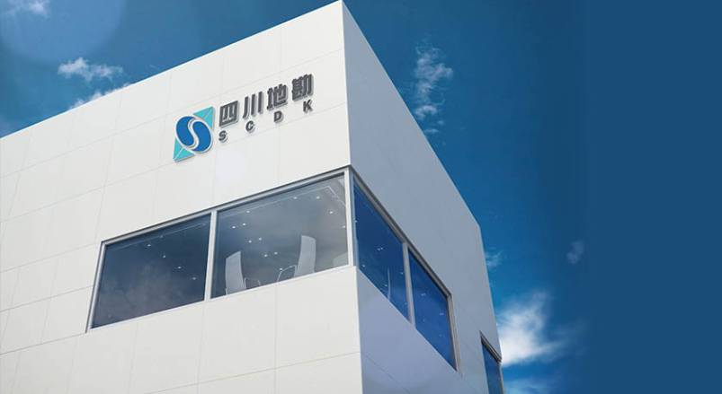 宝丰县VI设计：城市品牌崛起的核心引擎